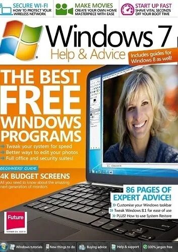 Windows 7 help and support. Window help the windows. Window help the windows. Window help the windows. Журнал windows.