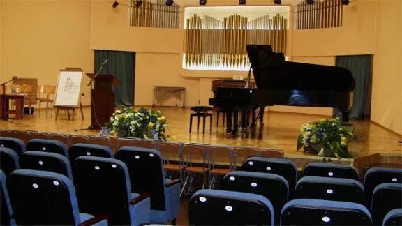 сайт дома композиторов. московский дом композиторов большой зал. дом композиторов в санкт-петербурге. московский дом композиторов. большая морская 45 дом композиторов.