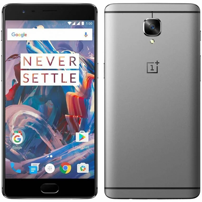 Телефон 1 плюс 7. One Plus 3t 64gb. Смартфон ONEPLUS 3t 64gb. One Plus 3. ONEPLUS 3 a3000.