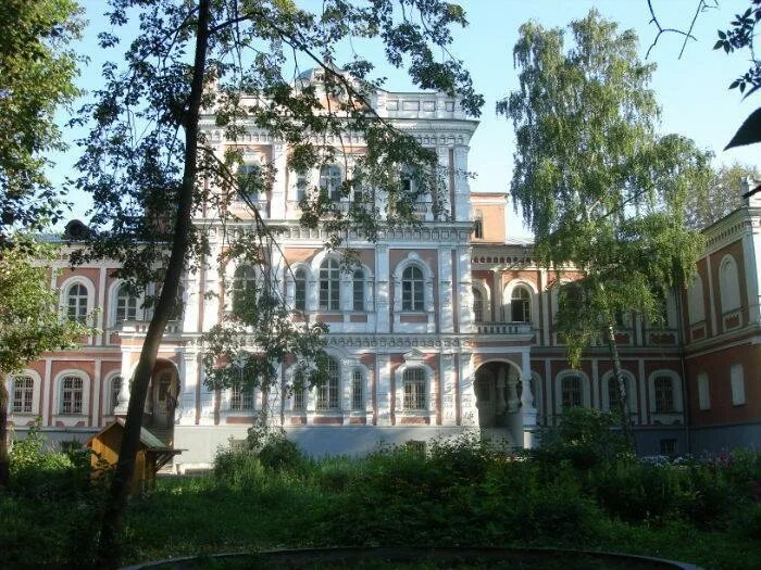 Дворец елизаветы петровны гастелло. Загородный дворец елизаветы петровны ул гастелло. Дворец елизаветы петровны в покровском-рубцове интерьеры москва. Дворец елизаветы в москве. Покровское рубцово дворец елизаветы.