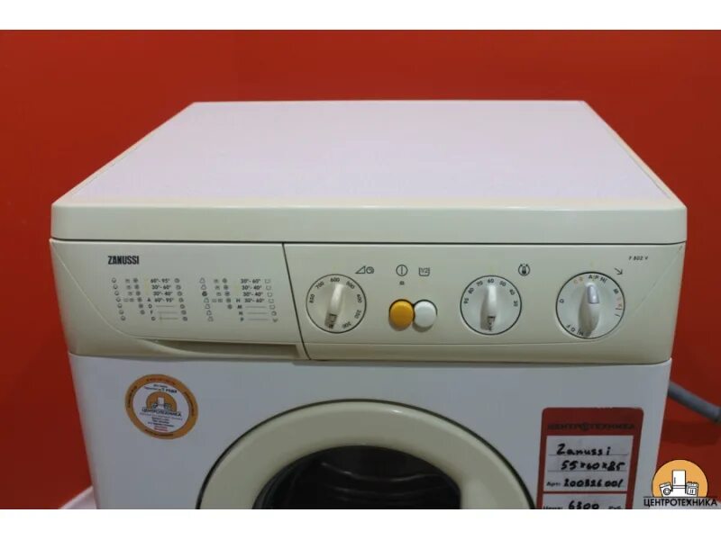 Electrolux ew914s. Стиральная машина fe 802. Zanussi fe 802 как снять заднюю крышку. Стиральная машина zanussi fe 802. Стиральная машина zanussi fe 802.