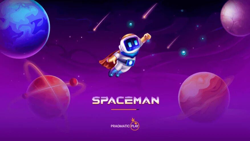 Pragmatic play играть. Spaceman Pragmatic. Spaceman Casino. Spaceman игра. Spaceman Slot.