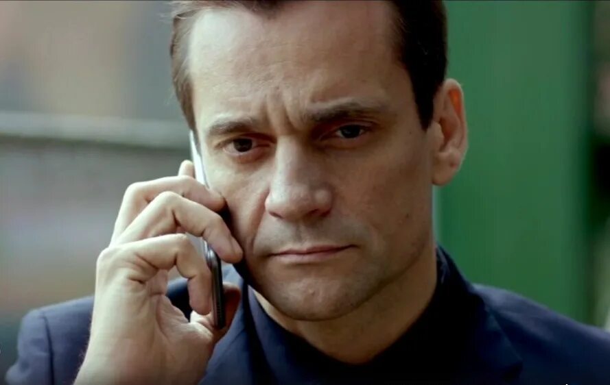 под миллер. под миллер. под миллер. под крышами парижа книга. под крышами парижа.