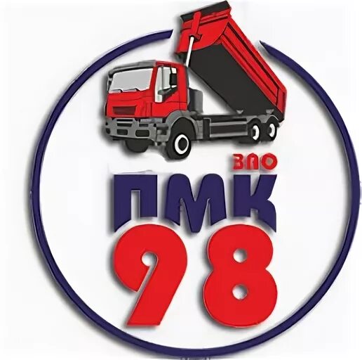 Пмк 98 уренгой