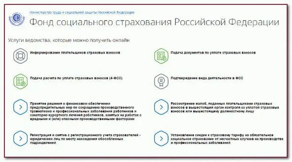 Ип нужно подтверждать оквэд в 2024. Подтверждение ОКВЭД. ОКВЭД 2022 С расшифровкой.