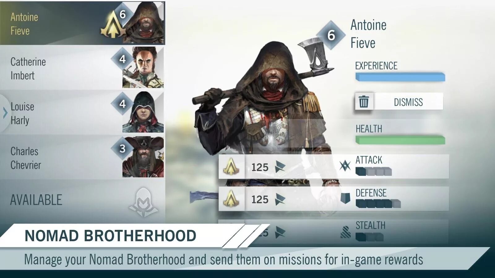 Ассасин юнити чит. Ассасин крид юнити навыки. деньги assassins creed unity. ассасин юнити навыки. assassins creed unity навыки.