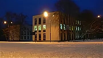 Школа 173 москва