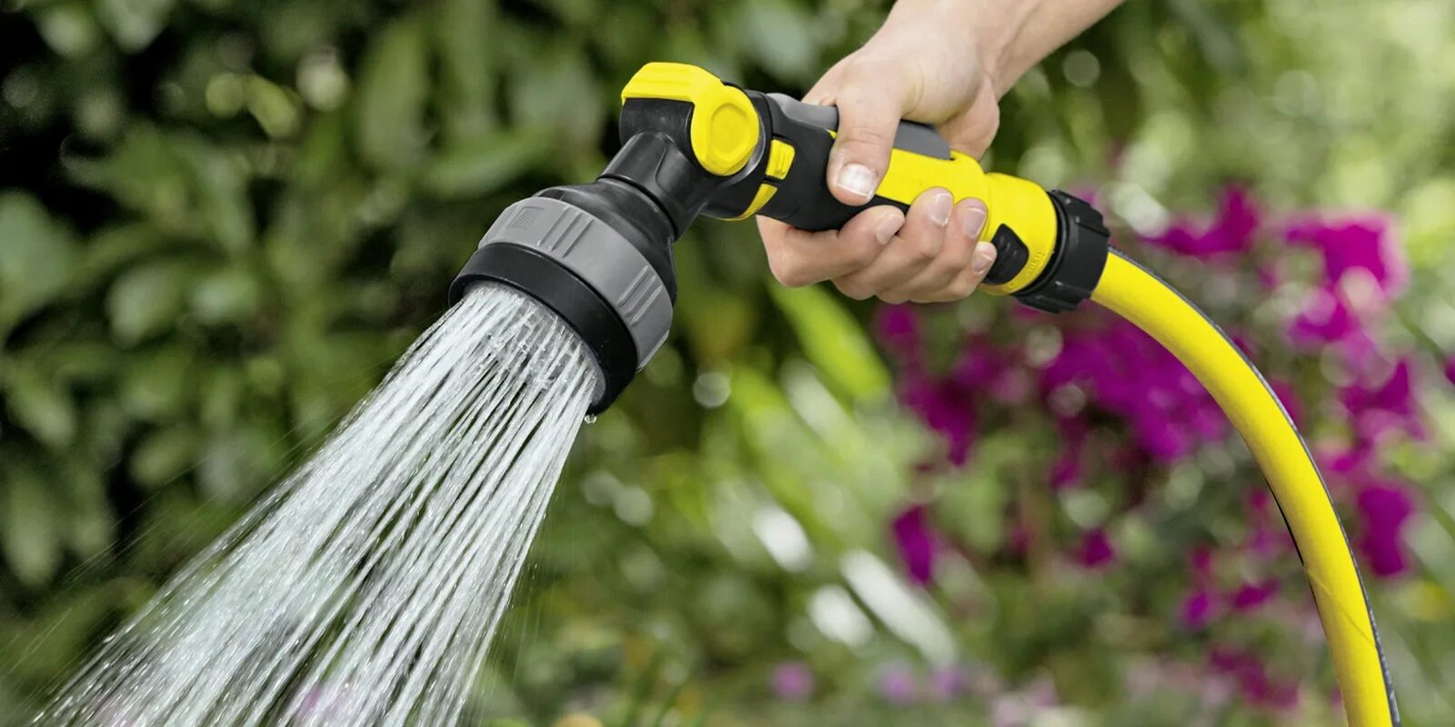 Полив karcher. Дождеватель hozelock капельный. hozelock разбрызгиватель 2550. vortex 8 hozelock. насос бочковой для полива керхер вр2.
