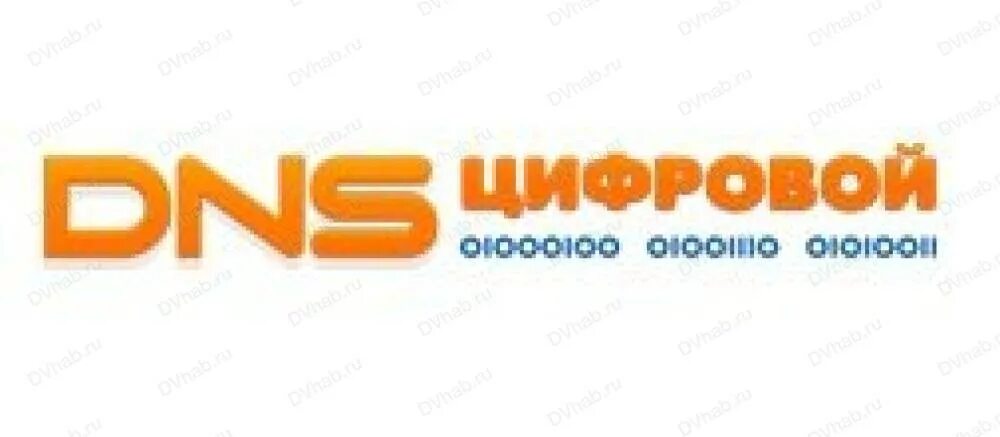 ДНС логотип. ДНС Технопоинт логотип. ДНС 1998 логотип. Логотип магазина цифровой техники. Сайт днс владикавказ