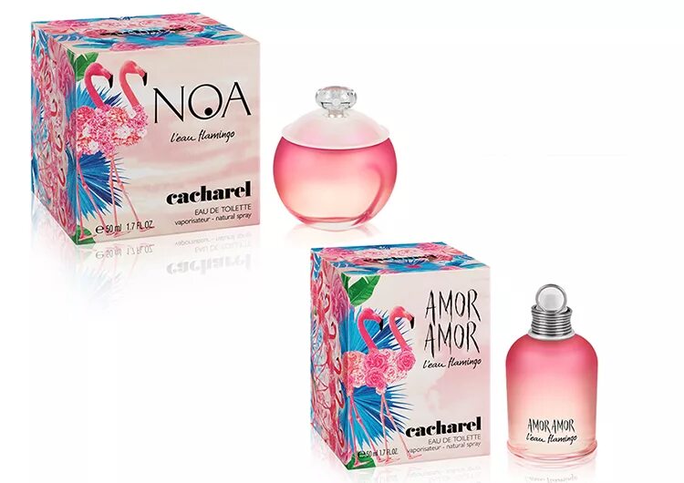 Cacharel "amor amor eau fraiche" 100 ml. духи амор амор упаковки. кашарель амор амор реклама. Cacharel лимитированная коллекция. кашарель amor amor.