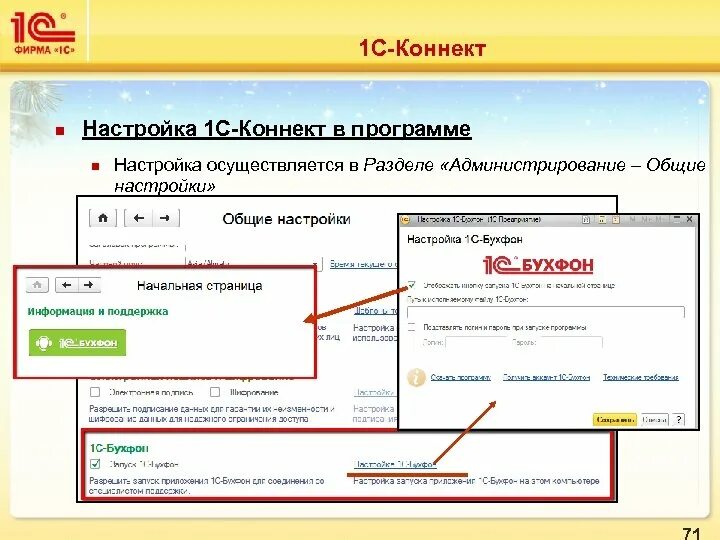 1с connect. 1с Коннект. Коннект Бухфон. 1с Коннект лого. Автоответ 1с Коннект.