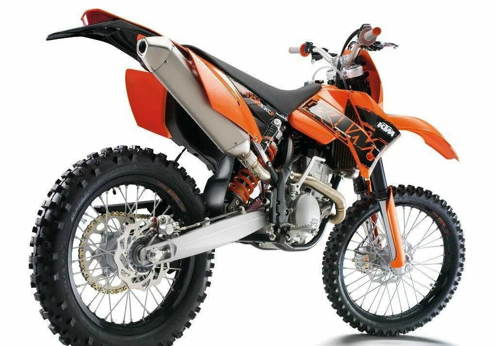 Ktm sx 250. KTM 250 EXC-F. КТМ EXC 250. КТМ 250 EXC F.