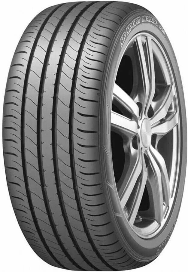 Dunlop sp sport 050 отзывы. Dunlop SP Sport Maxx 050. Dunlop SP Sport Maxx 050 215/55 r18 95h. Dunlop SP Sport Maxx 050 215/55 r18. Dunlop SP Sport Maxx 050 225/45 r17 91w.