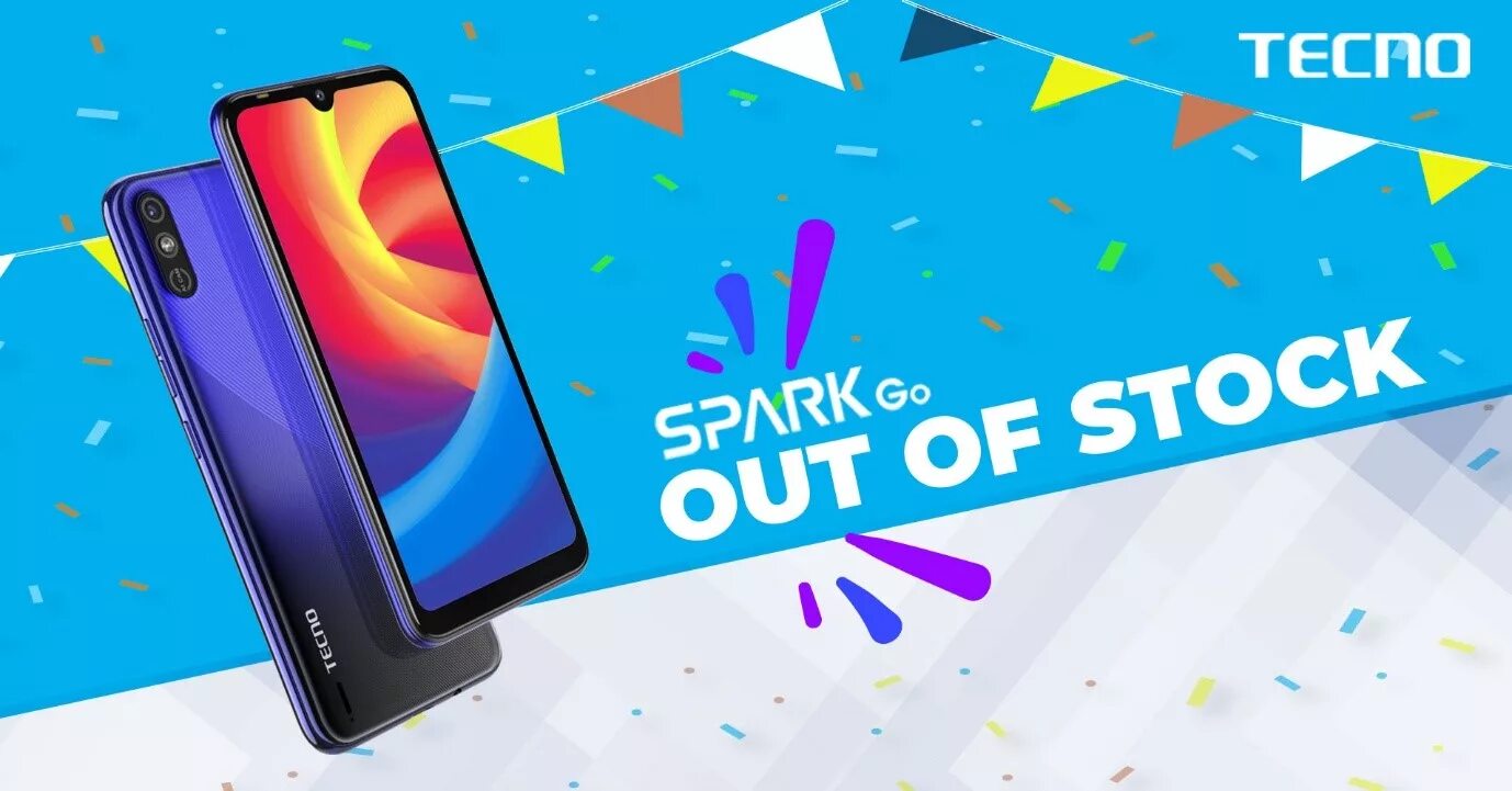 Techno Spark 11 Pro. Андроид Techno Spark. Techno Spark go 2019. Техно go Spark 2024. Как убрать рекламу на техно спарк