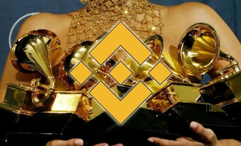 Исцеляющая мантра премия грэмми. Grammy for music award. грэмми фото грамота.