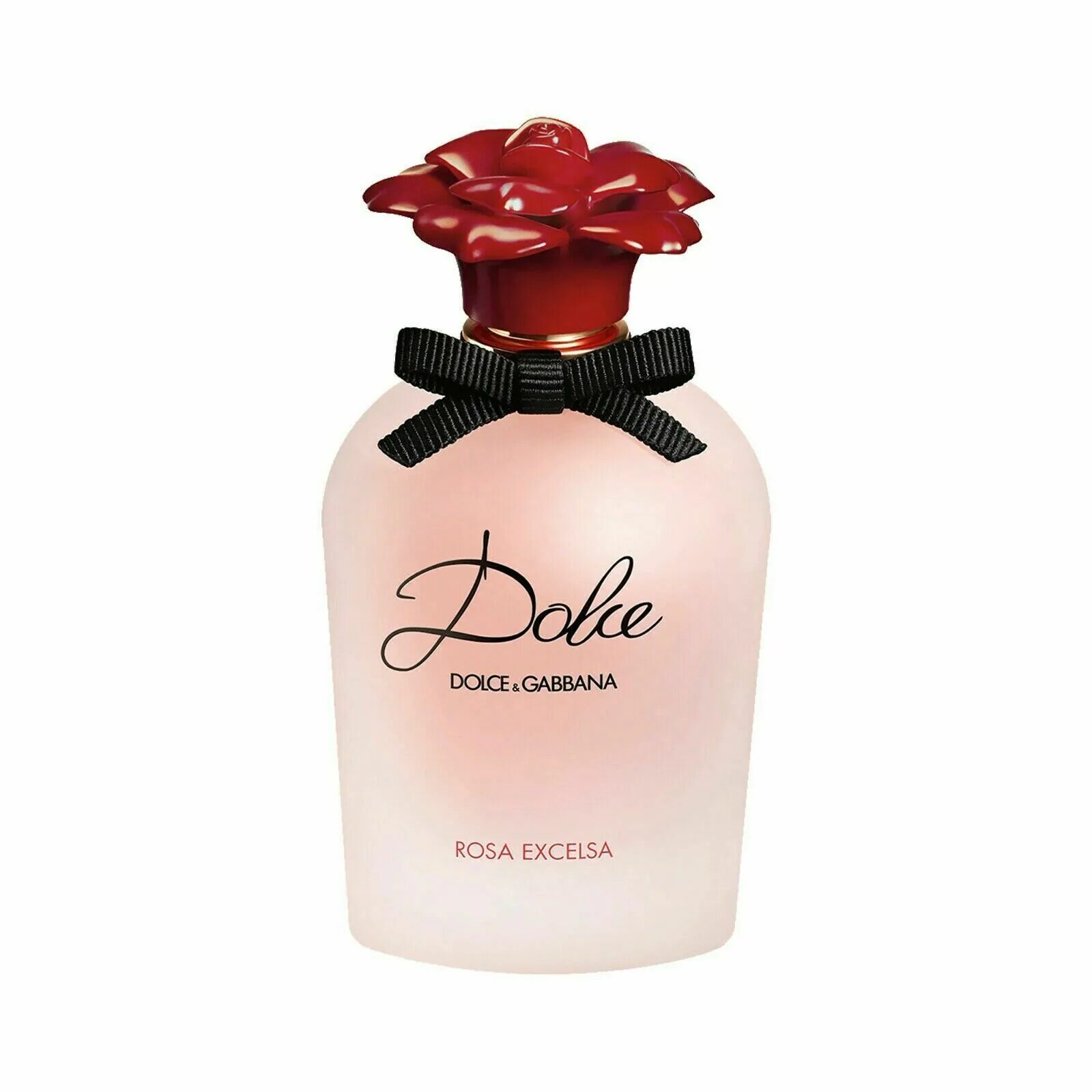 Dolce & Gabbana Dolce Rosa Excelsa. Dolce Gabbana Rosa Excelsa 75ml. Dolce&Gabbana, Dolce Rosa Excelsa 30мл. Dolce Rosa Excelsa от Dolce&Gabbana.