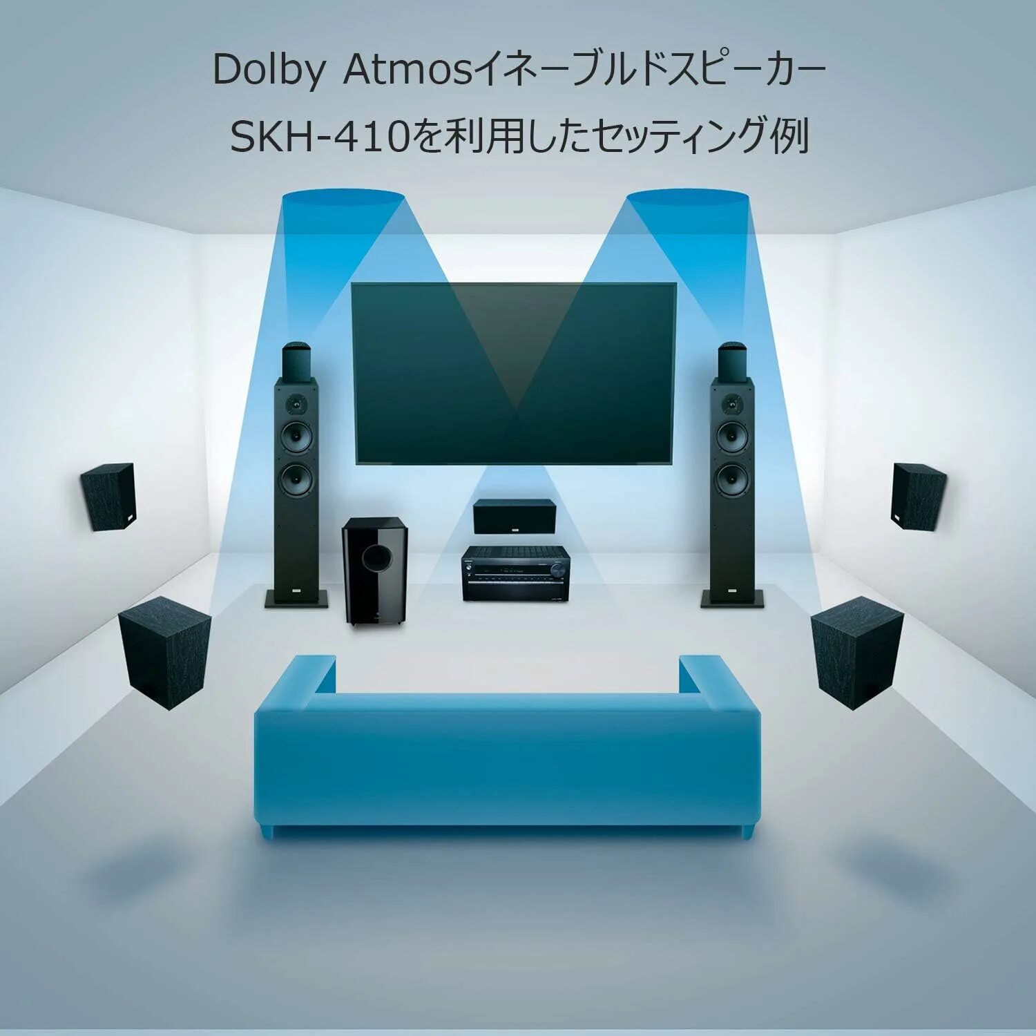 Dolby Atmos Onkyo SKH-410. Onkyo Dolby Atmos. Dolby Atmos 7.1. Dolby Atmos 7.2. Two звук