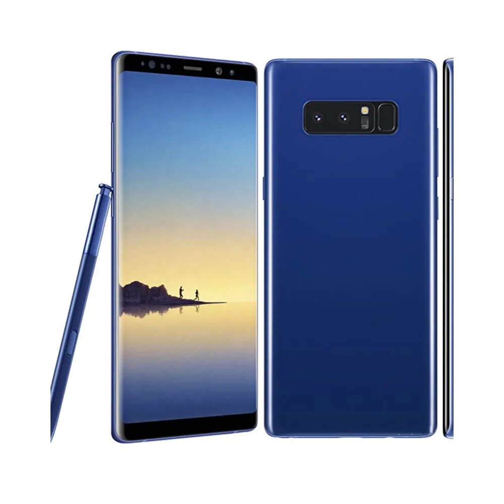 Ноут 8. Samsung Galaxy Note 8. Samsung Galaxy Note 8 64gb. Samsung Galaxy Note 8 SM-n950. Samsung n950 Galaxy Note 8.