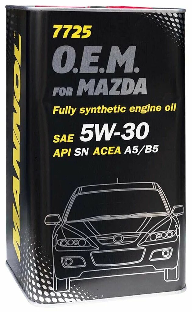 Масло mannol 5w 30. Маннол 5w30. Масло Манол 5w30 синтетика. Mannol 5/30. Манол 5w30 синтетика Форд.