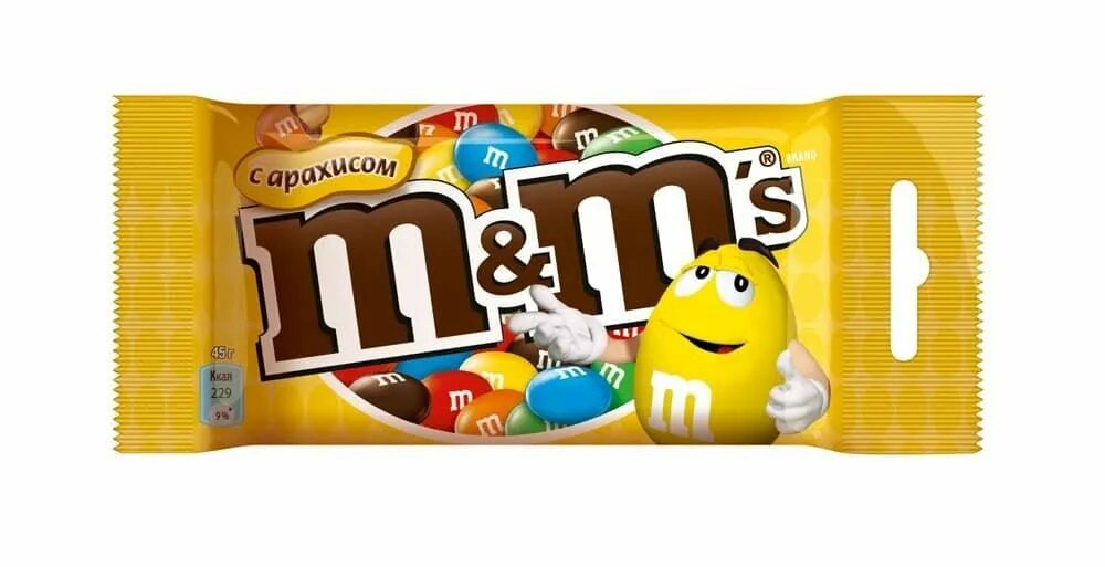 Драже m&m`s с арахисом 45 г.. Драже с арахисом m&MS 45гр1/32шт Марс. Драже m&MS С арахисом 45г. M M S С арахисом 45г.