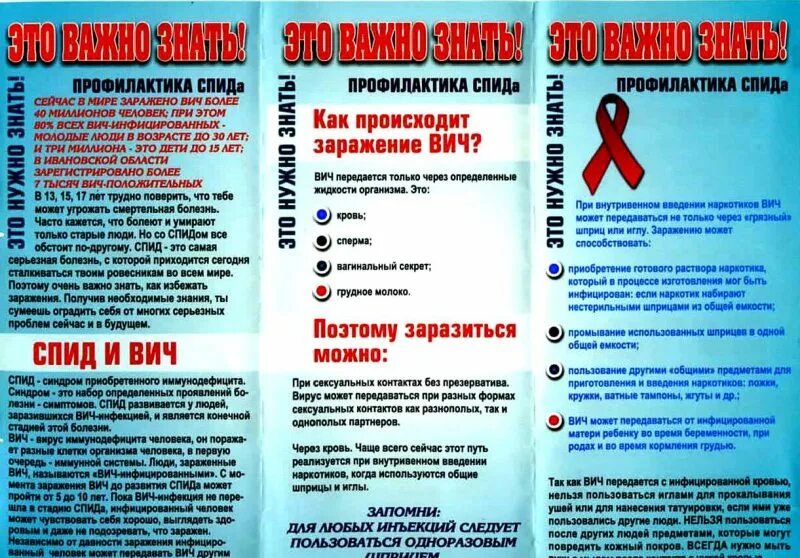Секс Без Презерватива Во Время Беременности