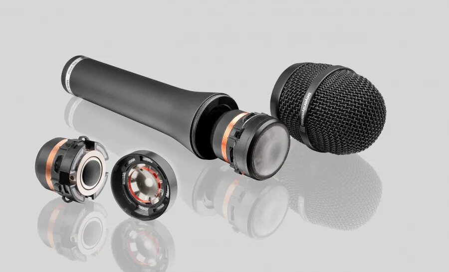 Микрофон в тг. Микрофоны beyerdynamic tg v50. микрофон beyerdynamic tg v71d. beyerdynamic tg v70. beyerdynamic tg v70d.
