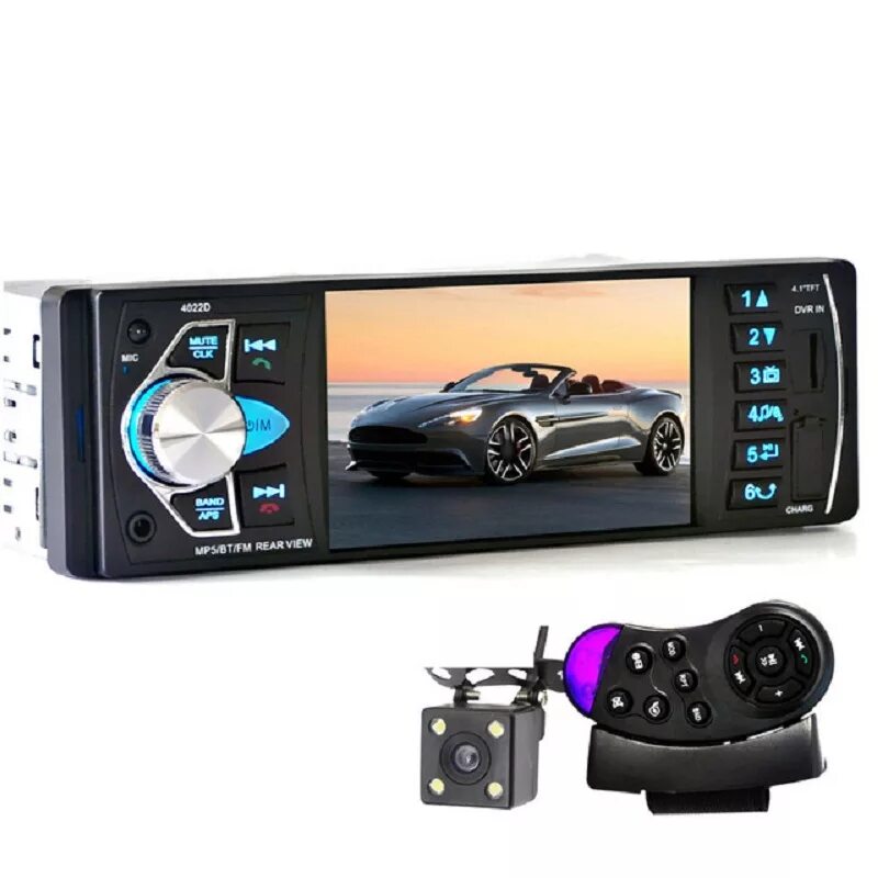 Магнитола 4022d mp5 1 din. Автомагнитола car mp5 Player 4022d. Автомагнитола mp5 Player car Player 1din. Магнитола 1din с большим экраном 4022d. Магнитола mp5 player