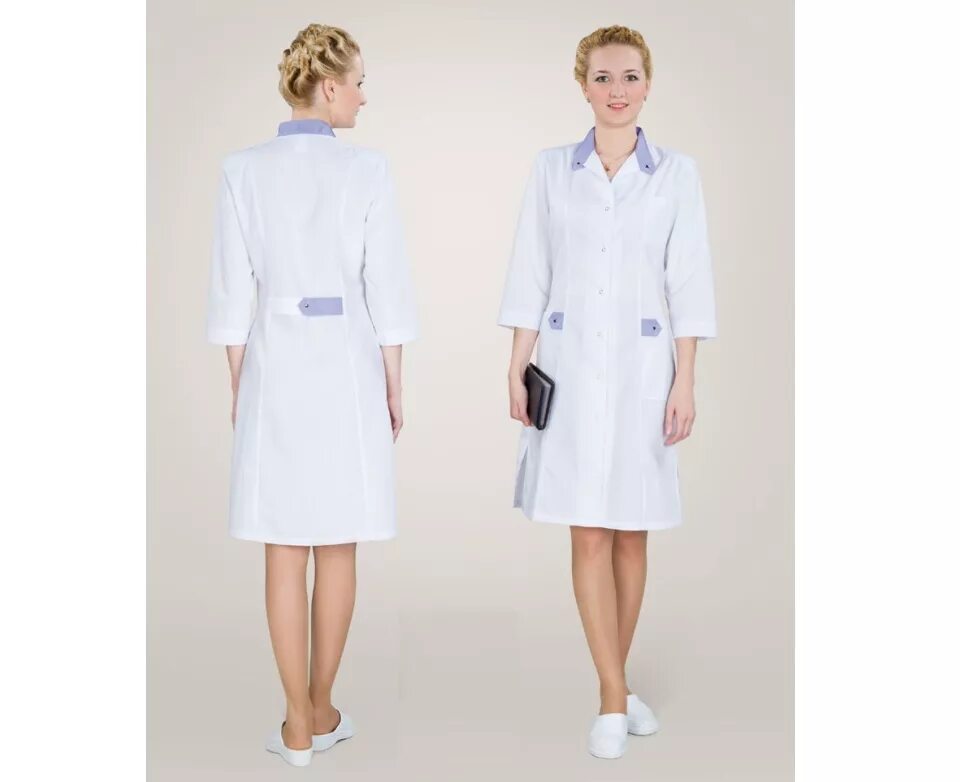 спецодежда октябрьский башкортостан. медицинский халат полупрозрачный. спецодежда октябрьский башкортостан. техноавиа офис. р.