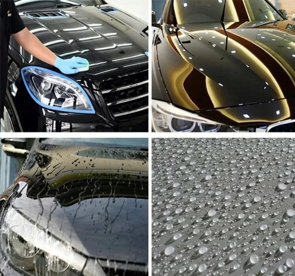 Чем лучше покрыть авто. 9h nano ceramic coating. нано керамика покрытия автомобиля h9. жидкое стекло для автомобиля h10. mr fix 9h premium coating.