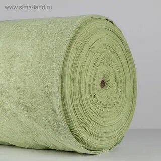 Микрофибра рулоны оптом