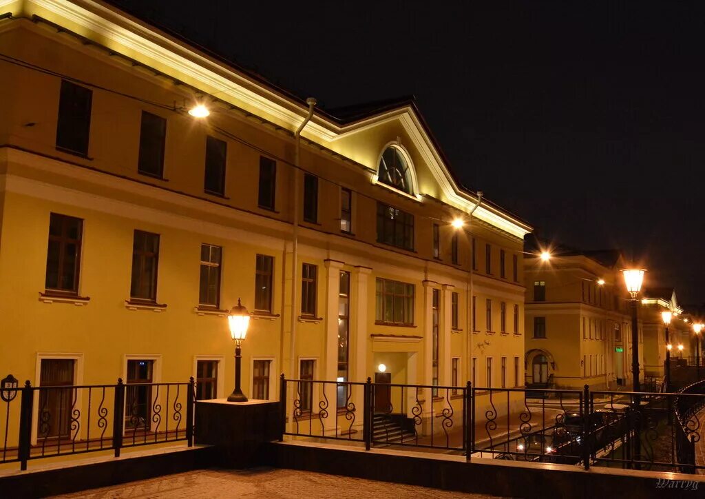 Бц орлов парадная 7. Парадная улица 7. Парадная улица 7. Клиника скандинавия парадный квартал врачи. Ул парадная 7.