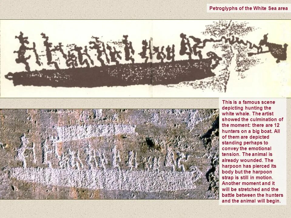 Петроглифы онежского озера и петроглифы белого моря. Карельские петроглифы. Петроглифы онежского озера. Беломорский музей беломорские петроглифы. Петроглифы онежского озера.