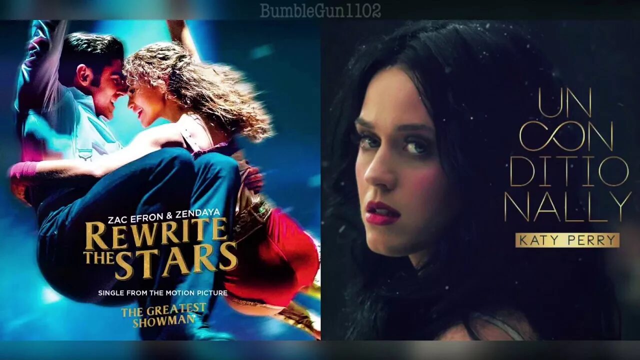 Величайший шоумен Rewrite the Stars. Rewrite the Stars Zac Efron, Zendaya. Rewrite the Stars зендая. Zendaya the Greatest Showman.