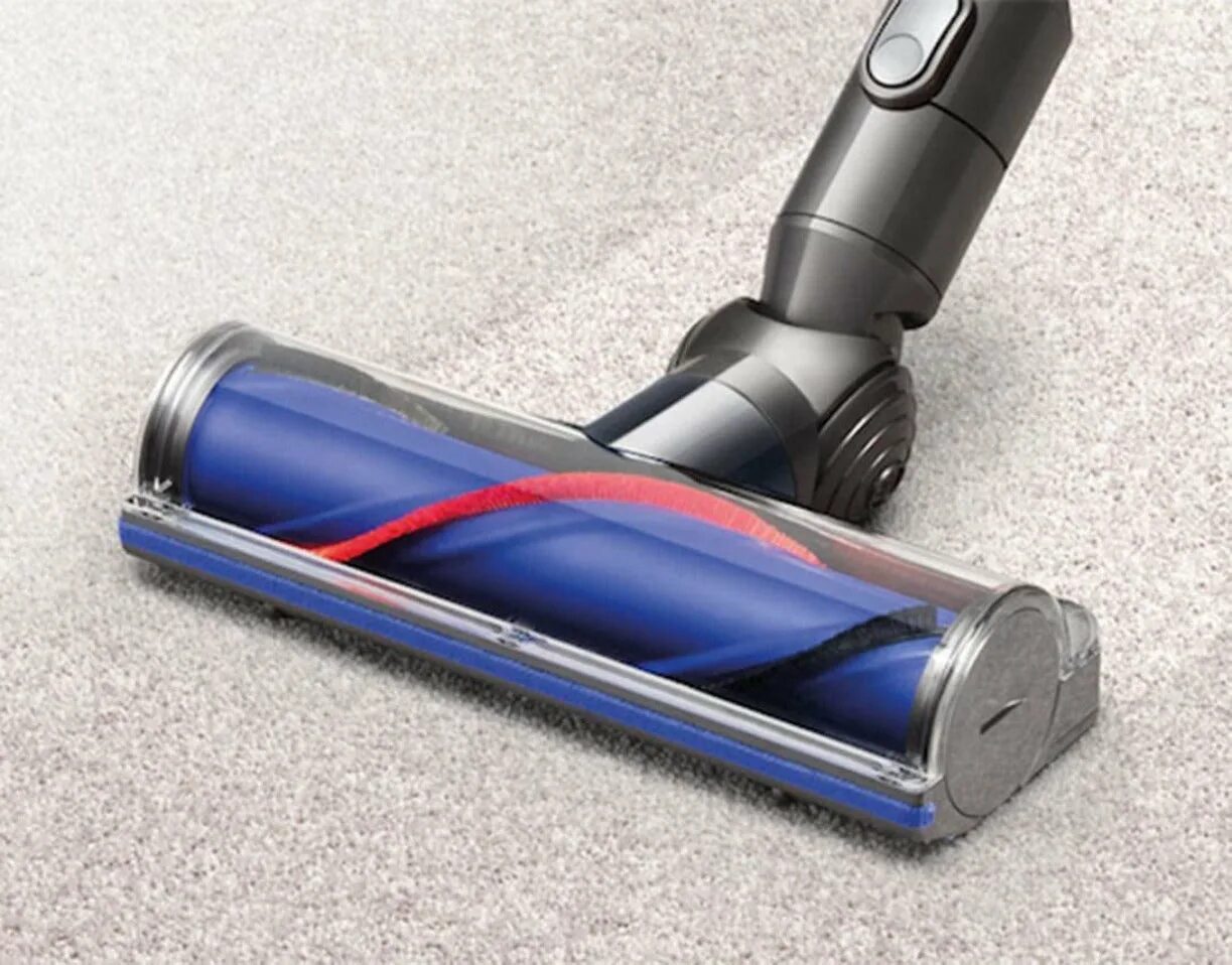 Для чего нужны насадки дайсон. Щетка для Dyson v10 Motorhead. Щетка для пылесоса Dyson v7 Motorhead. Dyson sv05 щетка. Щетка для пылесоса Дайсон v6.