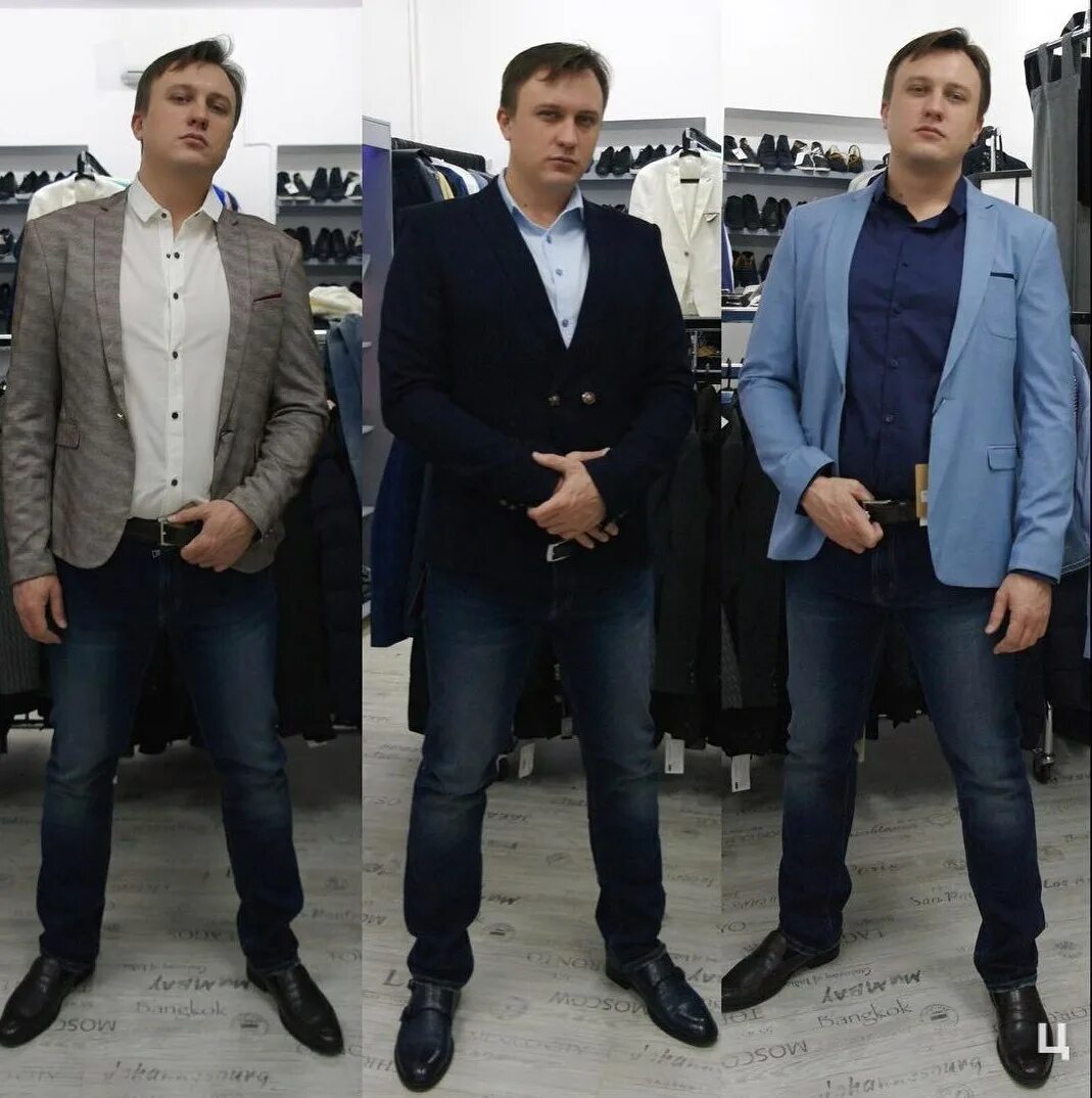 Магазин мужской рязань. Магазины с мужскими костюмами. Магазин мужской одежды Москва. Я эгоист магазин мужской одежды. Преображение мужчины одежды.
