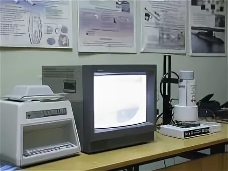 логотип растр. научный институт в перми. ниипт растр. ниипт растр. ниипт растр.