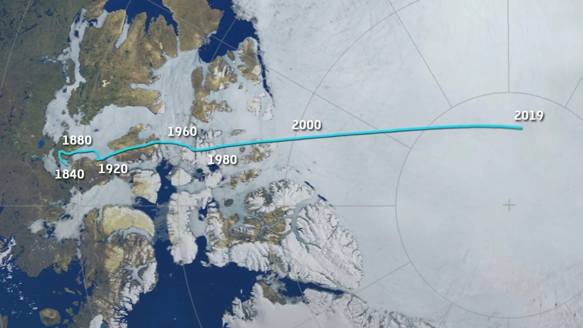 Северный магнитный полюс земли находится ответ. Движение Северного магнитного полюса земли 2021. Движение магнитного полюса земли на карте. Координаты Южного магнитного полюса земли на карте. Дрейф Северного магнитного полюса земли.