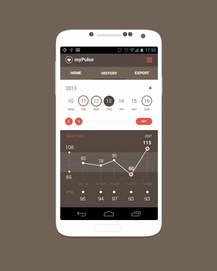 Design на андроид. Дизайн приложения для android. android ui. design для андроид приложение. android приложения для модельера.