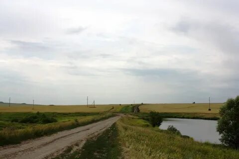 Атемар мордовия