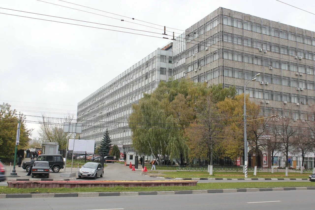 исторический архив москвы. архивный фонд рф здание. читальный зал архива. выставки главархив. центральный архив москвы на профсоюзной.