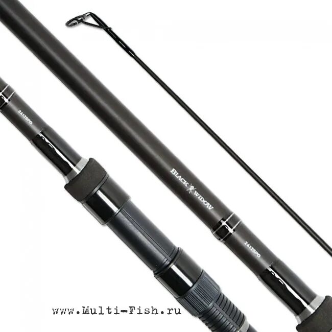 Удилище Daiwa Black Widow. Black Widow удилище 3.9 Daiwa. Daiwa Black Widow Carp 3.5 lb. Удилище Daiwa Black Widow 3,5 lbs 3.6м BWC 2312. Купить карповый спиннинг