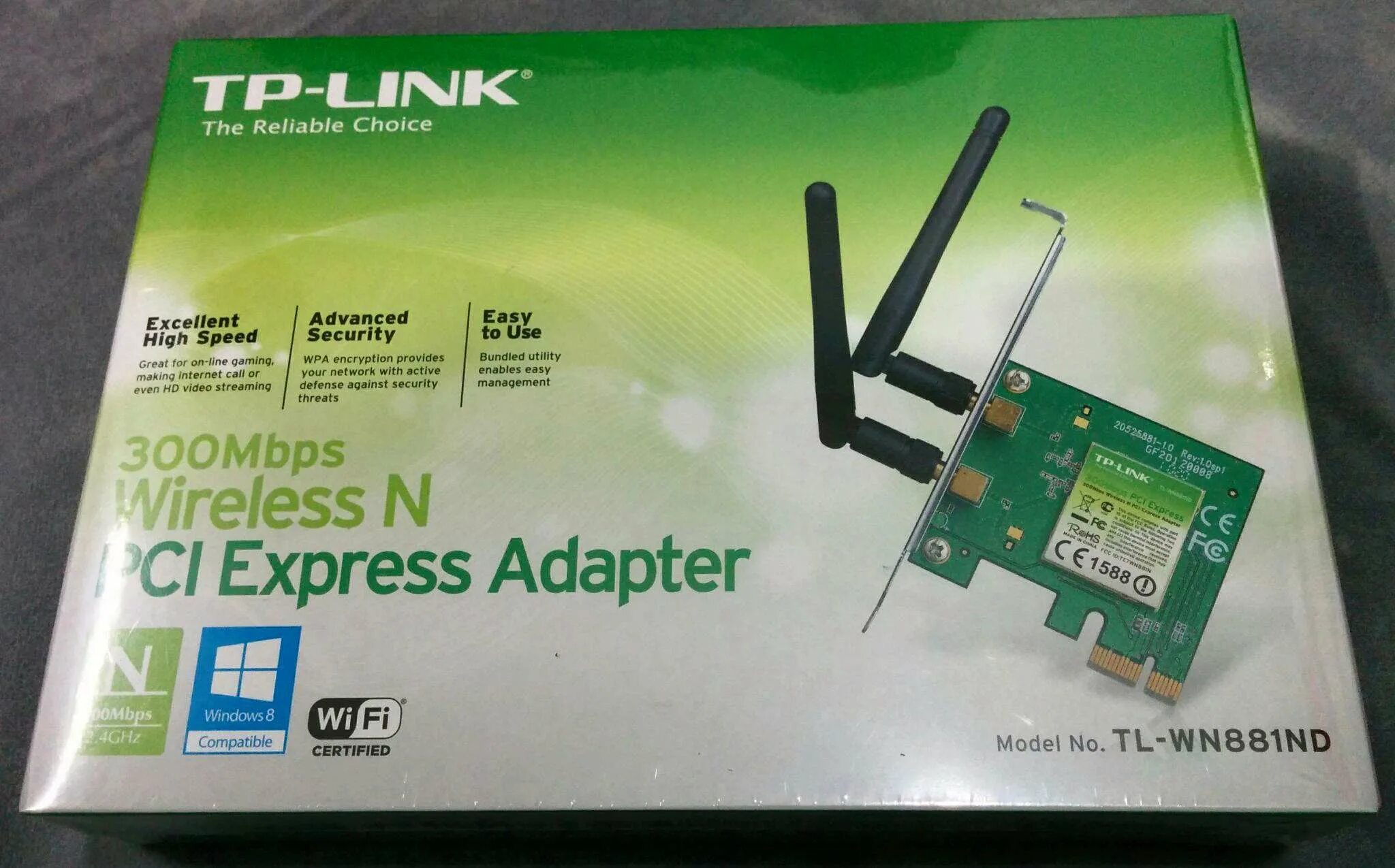 Tl wn881nd. Wi-Fi адаптер TP-link wn881. TP link WIFI адаптер PCI. Wi-Fi адаптер TP-link TL-wn811n. TP link 300 Mbps Wireless n Adapter.