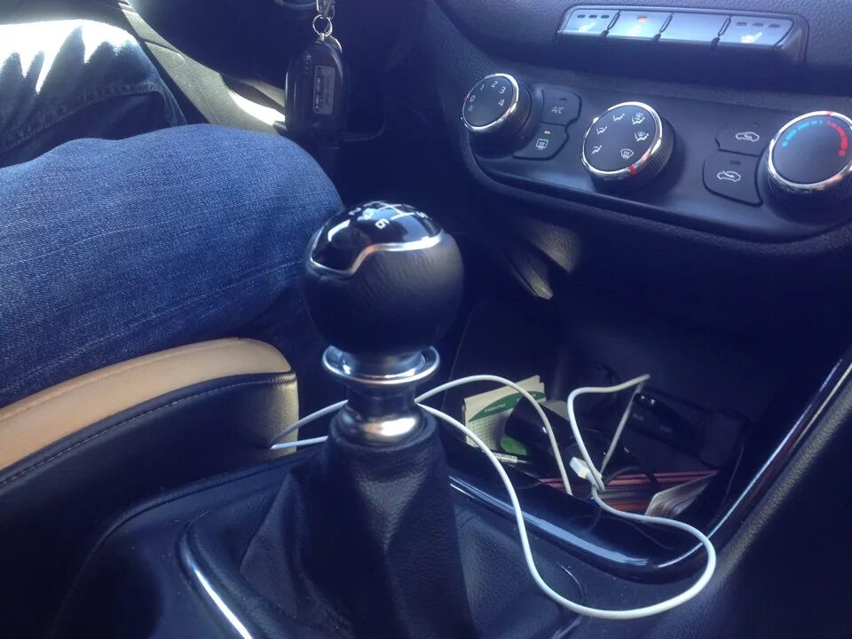 Ручка кпп сид. Ручка кпп ceed gt. ручка мкпп kia ceed jd. kia ceed 2 gt ручка кпп. ручка кпп сид 2 мт.