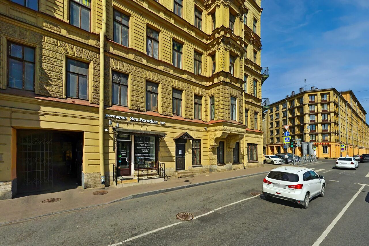 Набережная реки фонтанки 127. Набережная реки фонтанки 127 фото. Набережная реки фонтанки 127. Наб. Набережная реки фонтанки дом 127 а.