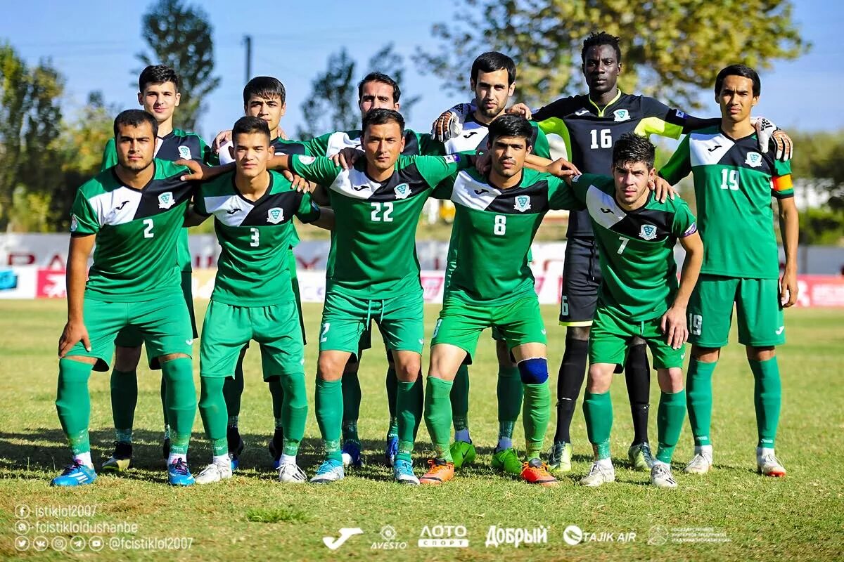 ч балхи. ч балхи. чашни наврузи. ч балхи таджикистан. ч балхи.