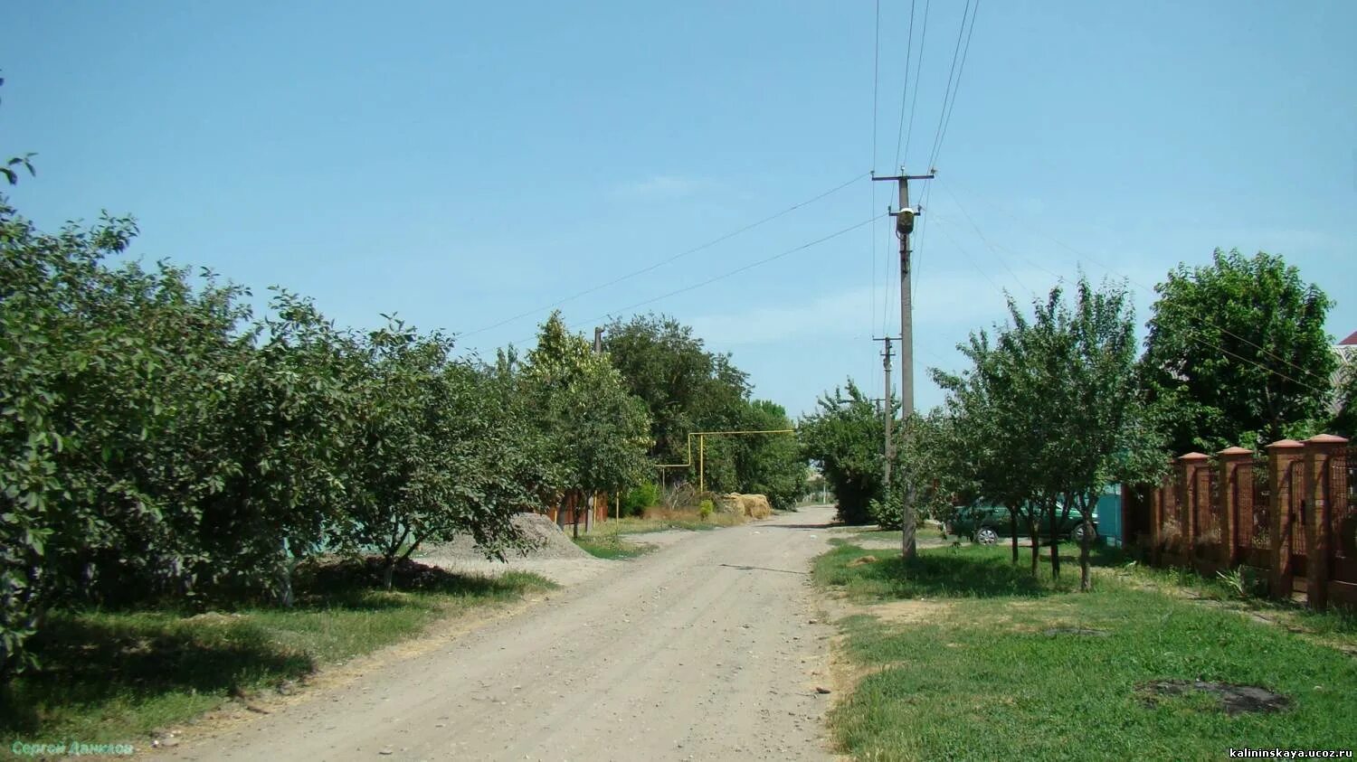 краснодарский край калининский район станица калининская. погода станица калининская краснодарский. пятерочка краснодар. погода станица калининская краснодарский. станица калининская богоявленская церковь.