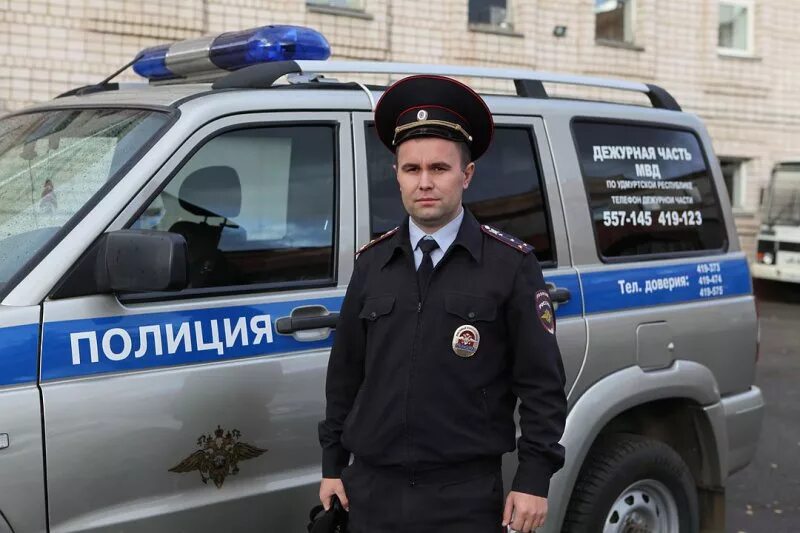 можгинский отдел полиции удмуртия. начальник можгинского отдела полиции. можга полиция сотрудники. полиция можга. дпс можга.