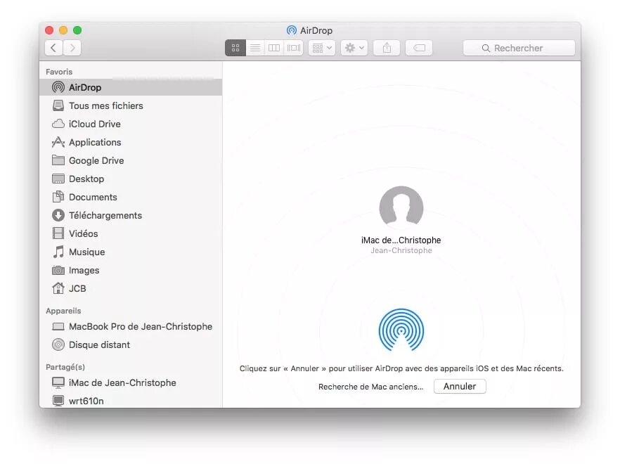 Айр дроп на маке. Макбук airdrop. Macbook pro команда airdrop. Airdrop на макбуке. Как включить airdrop на макбуке.