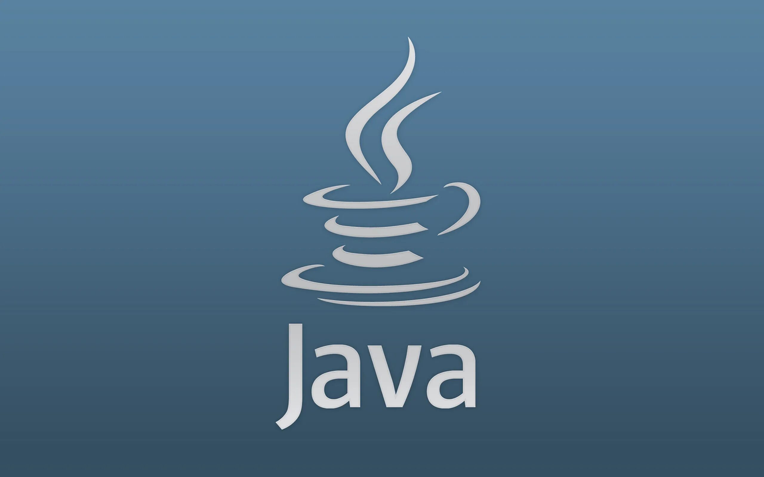 Язык программирования java. Java язык программирования логотип. Жавалоготип язык программирования. Иконка java. Java 1 4