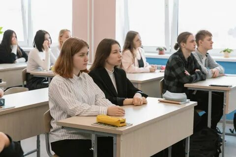 Последующее обучение